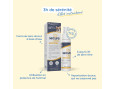 SECUREDOG SPRAY 50ML