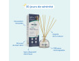 SECURECAT HOME DIFFUSEUR + 8 BATONNETS + FLACON 80ML