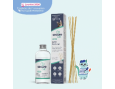 recharge apaisant chat maison batons pheromone diffuseur