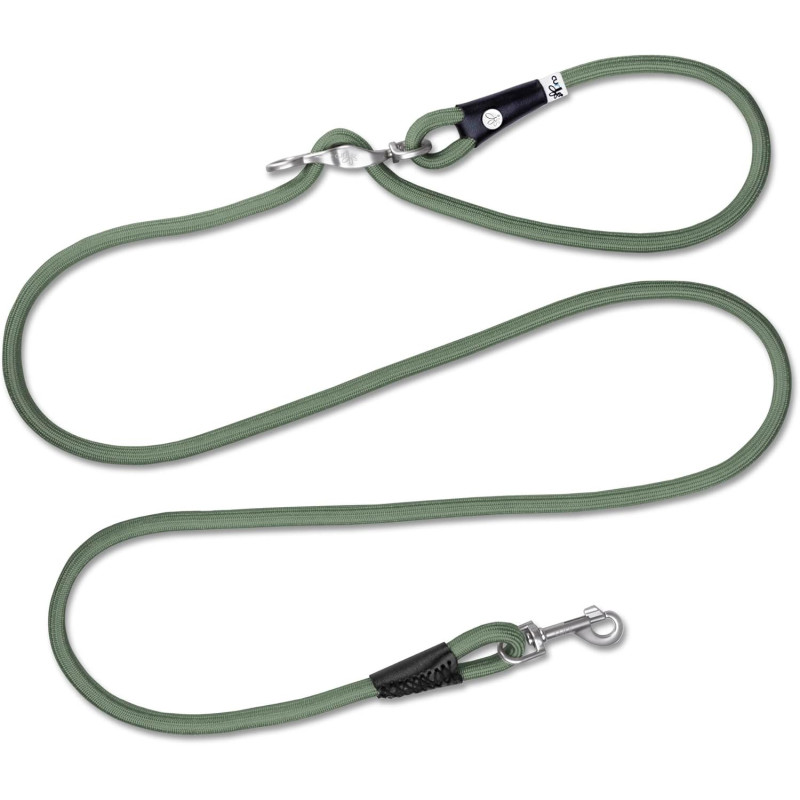 CURLI LAISSE VARIO MOSS S