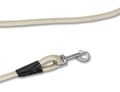 CURLI LAISSE VARIO LIGHT TAN S