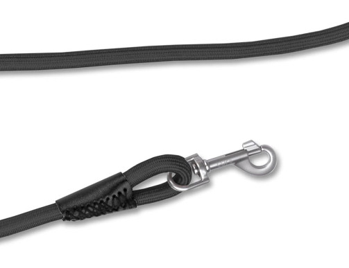 CURLI LAISSE VARIO NOIR S