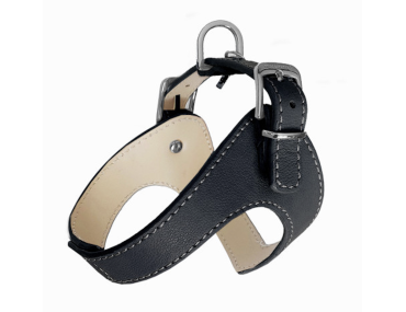 HARNAIS VENDOME MARINE