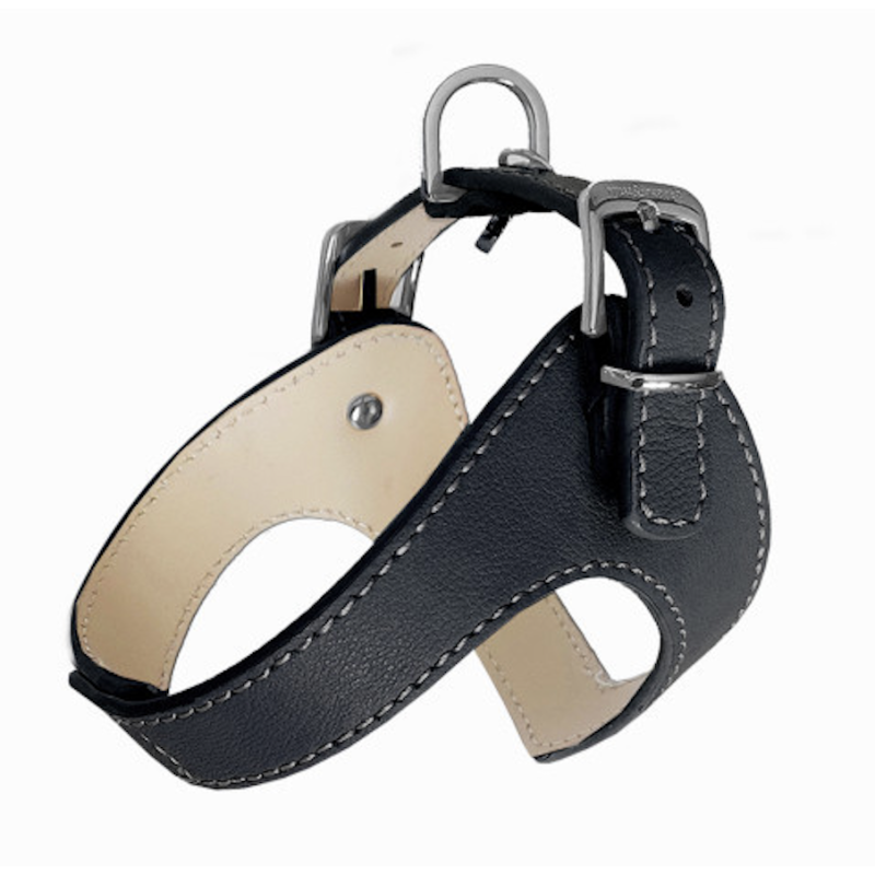 HARNAIS VENDOME MARINE