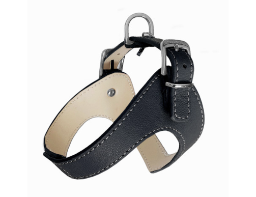 HARNAIS VENDOME MARINE