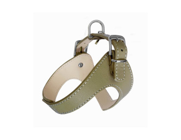 HARNAIS VENDOME KAKI