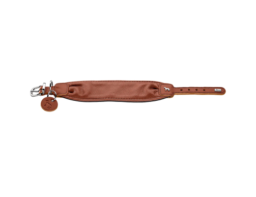 COLLIER ERGO ARVIKA