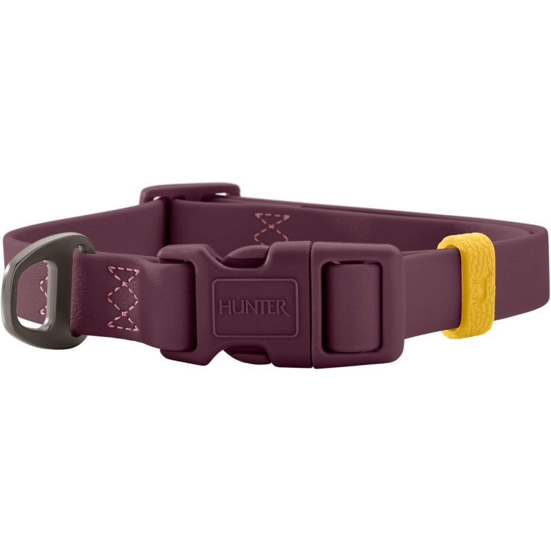 COLLIER HAVANNA MURE
