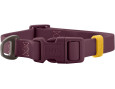COLLIER HAVANNA MURE