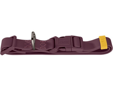 COLLIER HAVANNA MURE