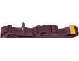 COLLIER HAVANNA MURE