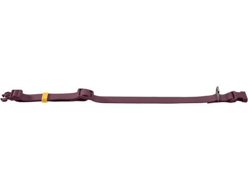 COLLIER HAVANNA MURE