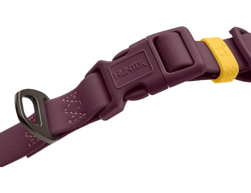 COLLIER HAVANNA MURE