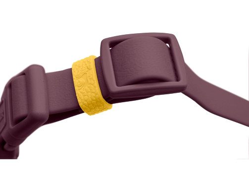 COLLIER HAVANNA MURE