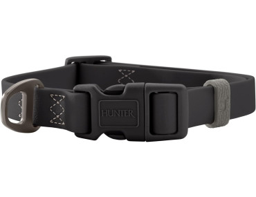 COLLIER HAVANNA NOIR