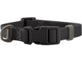 COLLIER HAVANNA NOIR