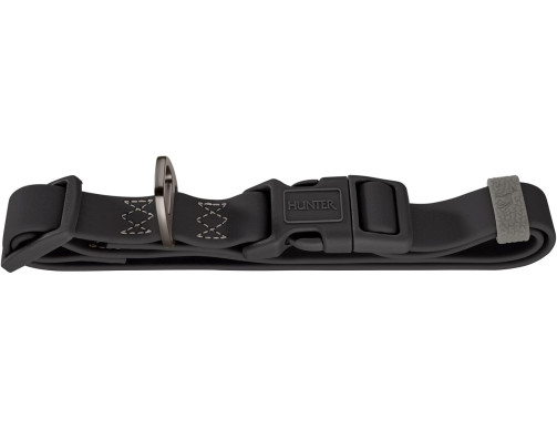 COLLIER HAVANNA NOIR