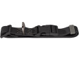 COLLIER HAVANNA NOIR