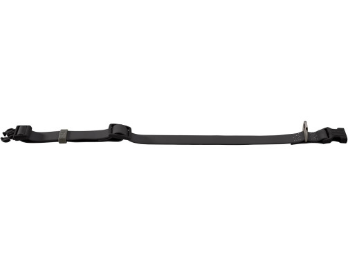 COLLIER HAVANNA NOIR
