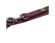 LAISSE RÉGLABLE HAVANNA MURE 15/200CM