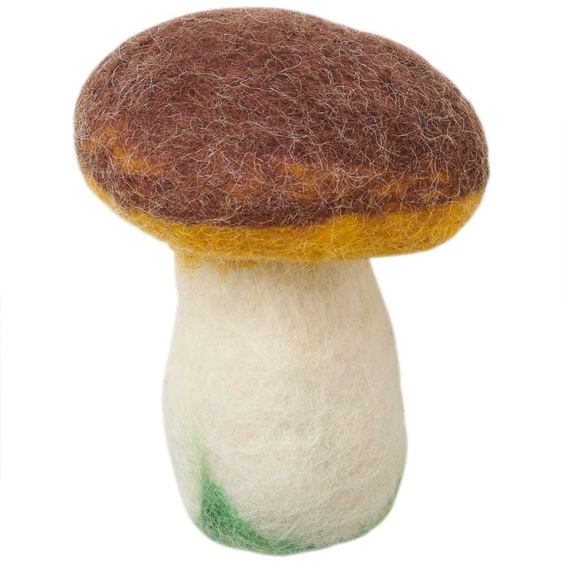 JOUET CHAT CHAMPIGNON LAINE JOUET CHAT CHAMPIGNON LAINE
