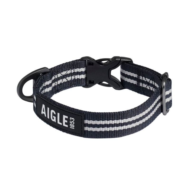 COLLIER AIGLE EMPIRE COLLIER AIGLE EMPIRE