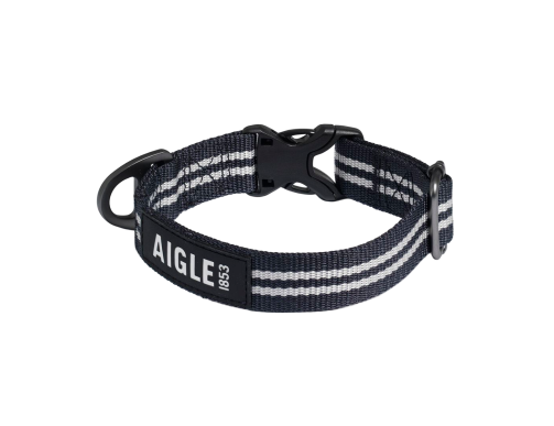 COLLIER AIGLE EMPIRE COLLIER AIGLE EMPIRE