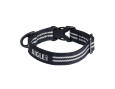 COLLIER AIGLE EMPIRE
