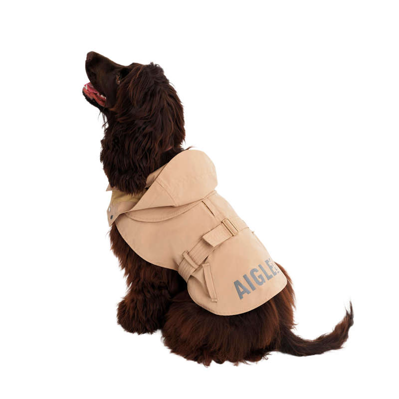 TRENCH AIGLE IMPERMEABLE OSIER TRENCH AIGLE IMPERMEABLE OSIER