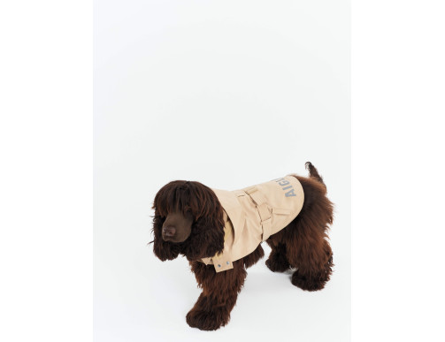TRENCH AIGLE IMPERMEABLE OSIER TRENCH AIGLE IMPERMEABLE OSIER