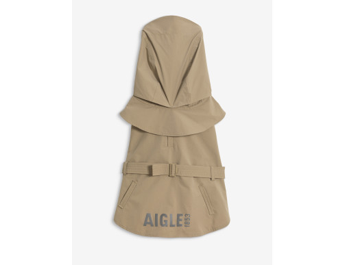 TRENCH AIGLE IMPERMEABLE OSIER TRENCH AIGLE IMPERMEABLE OSIER