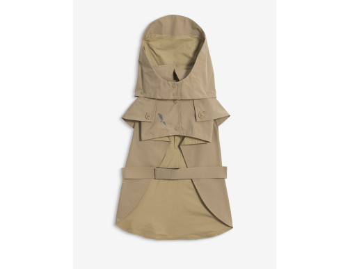 TRENCH AIGLE IMPERMEABLE OSIER TRENCH AIGLE IMPERMEABLE OSIER