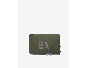 RAINPACK AIGLE AVOCAT