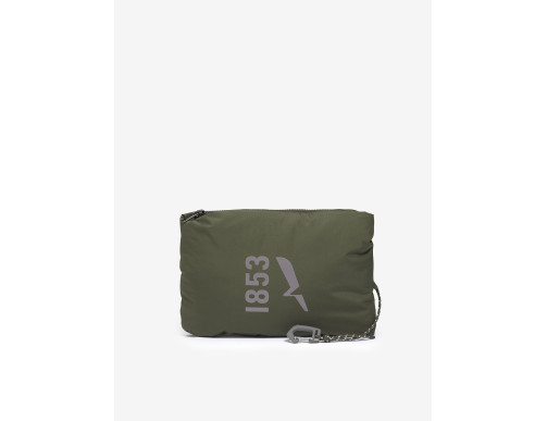 RAINPACK AIGLE AVOCAT RAINPACK AIGLE AVOCAT