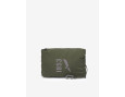 RAINPACK AIGLE AVOCAT
