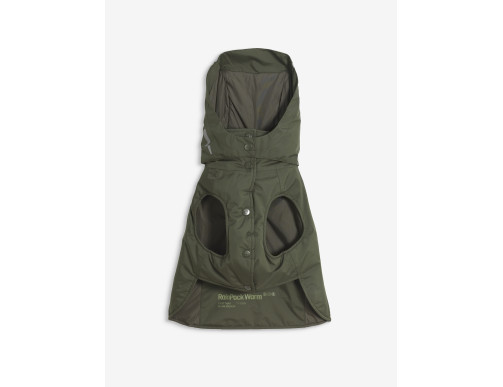 RAINPACK AIGLE AVOCAT RAINPACK AIGLE AVOCAT