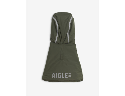 RAINPACK AIGLE AVOCAT RAINPACK AIGLE AVOCAT