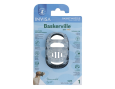 MUSELIERE BASKERVILLE INVISA