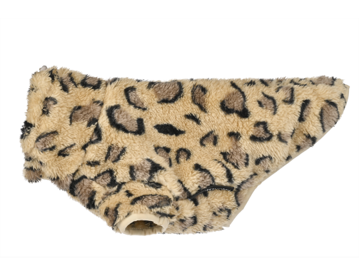 51 TURTLE TEDDY LEOPARD 51 TURTLE TEDDY LEOPARD