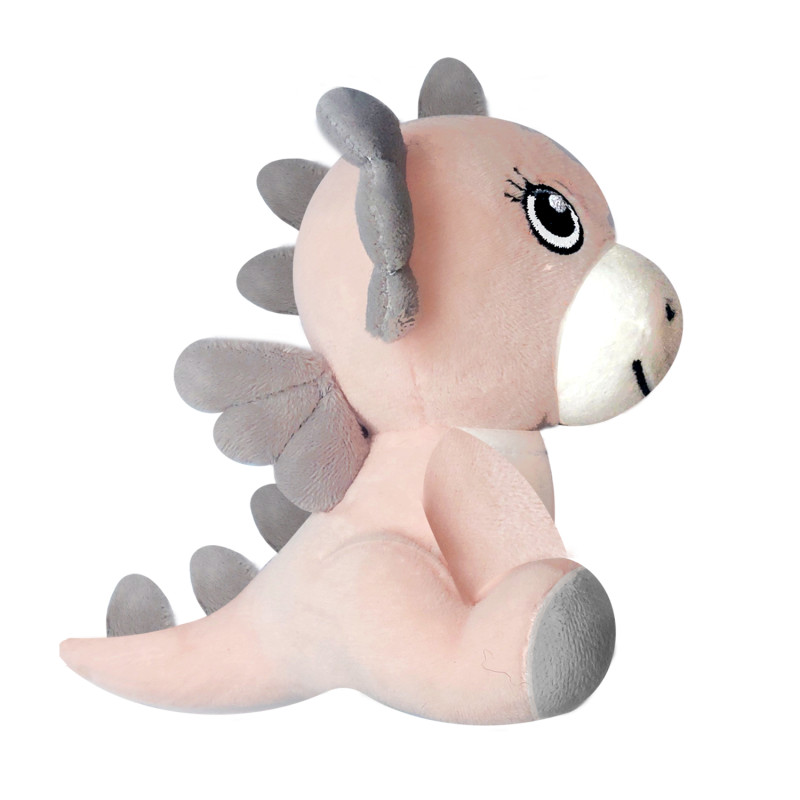DRAGON DIANE ROSE/DORE DRAGON DIANE ROSE/DORE