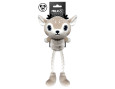 BICHE NINA BEIGE