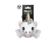 LICORNE STELLA BOULE DE NOEL
