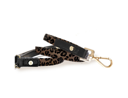 LAISSE ZARIA LEOPARD