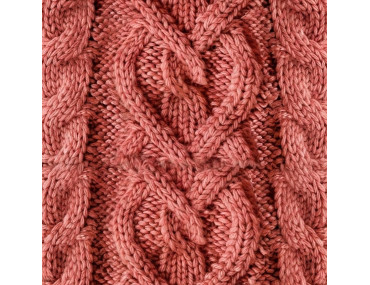 PULL JUDITH TERRAROSA