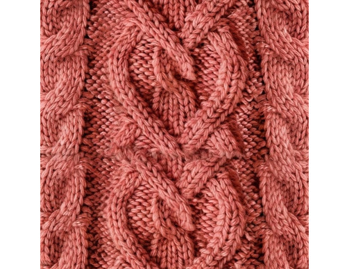 PULL JUDITH TERRAROSA