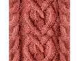 PULL JUDITH TERRAROSA