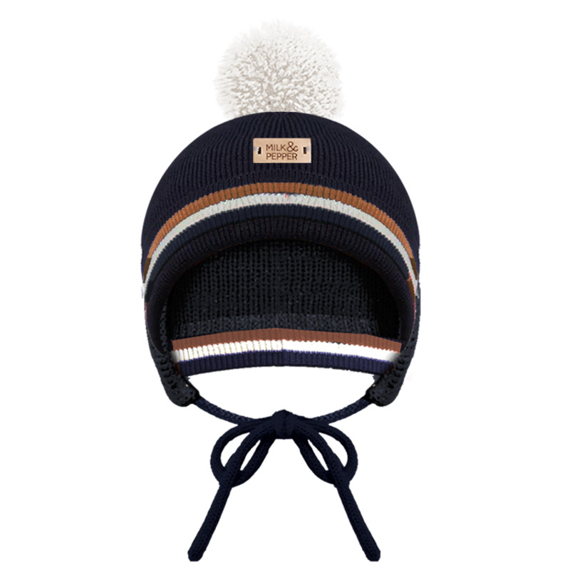 BONNET ARIAS MARINE BONNET ARIAS MARINE
