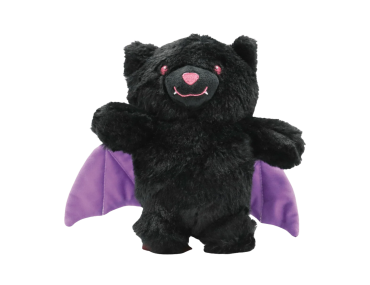 jouet pour chien peluche halloween