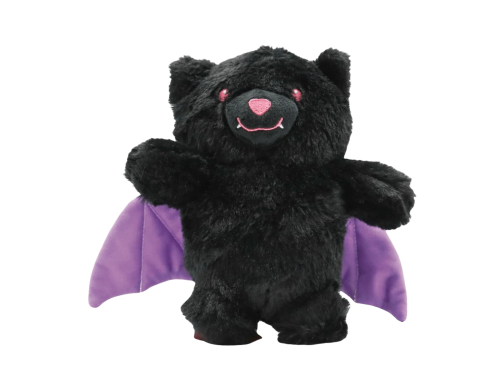 jouet pour chien peluche halloween