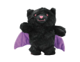 jouet pour chien peluche halloween